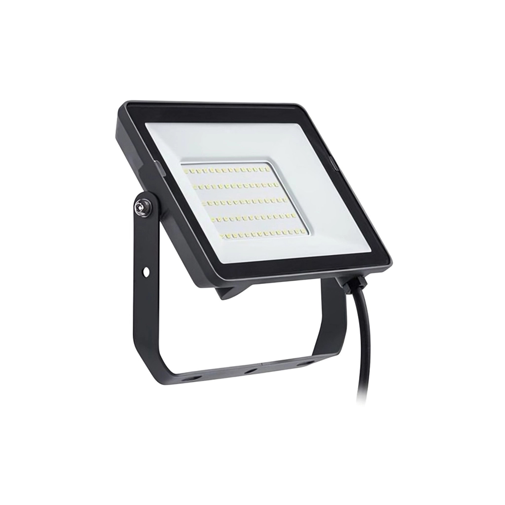 Прожектор Philips BVP008 20W 4000K (911401821583) - зображення 1