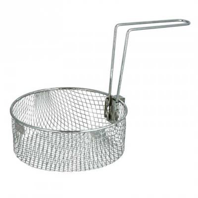 Мультиварка DEX DMC 81 - зображення 7