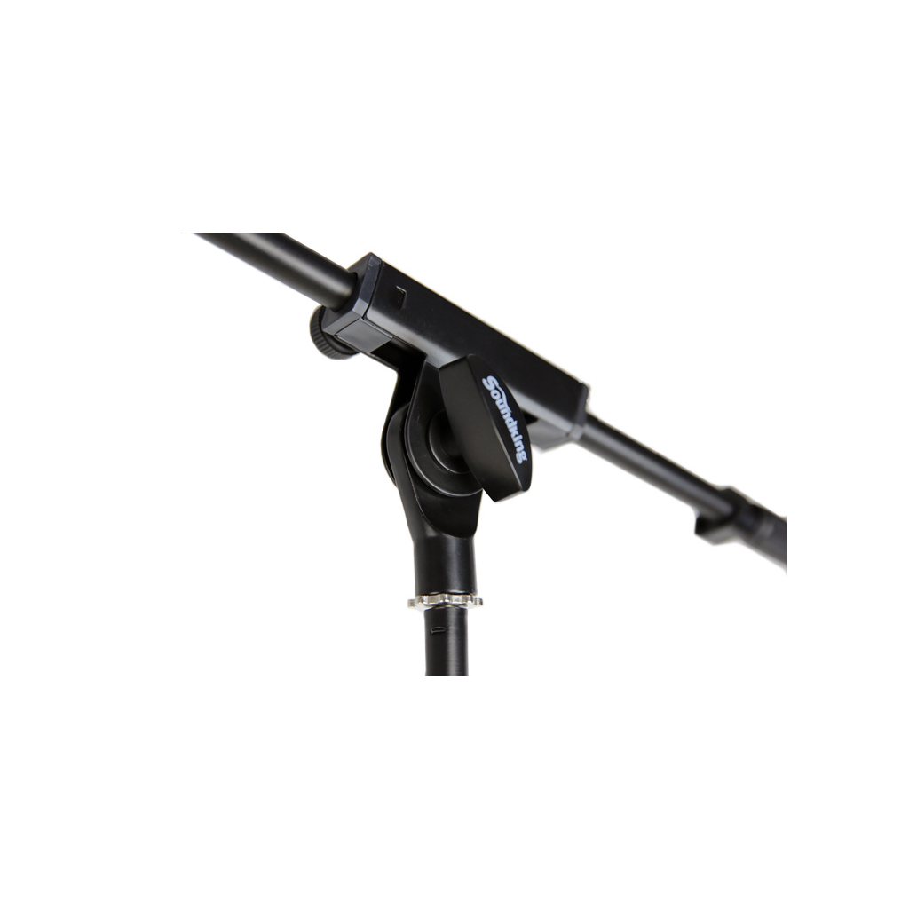 Стійка для мікрофону SoundKing DD008B - изображение 2