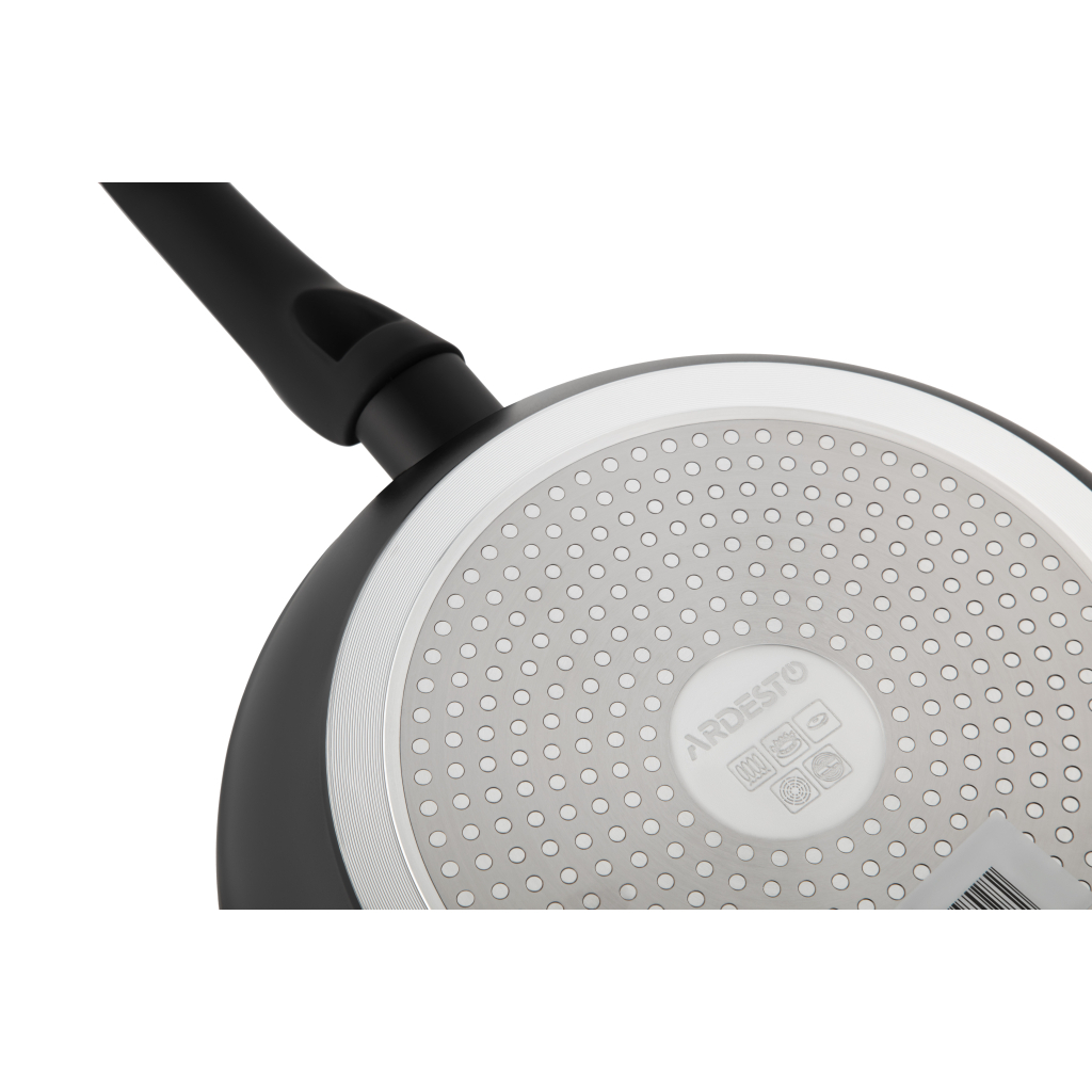 Сковорода Ardesto Gemini Umbria 26 см (AR1926GCB) - зображення 5