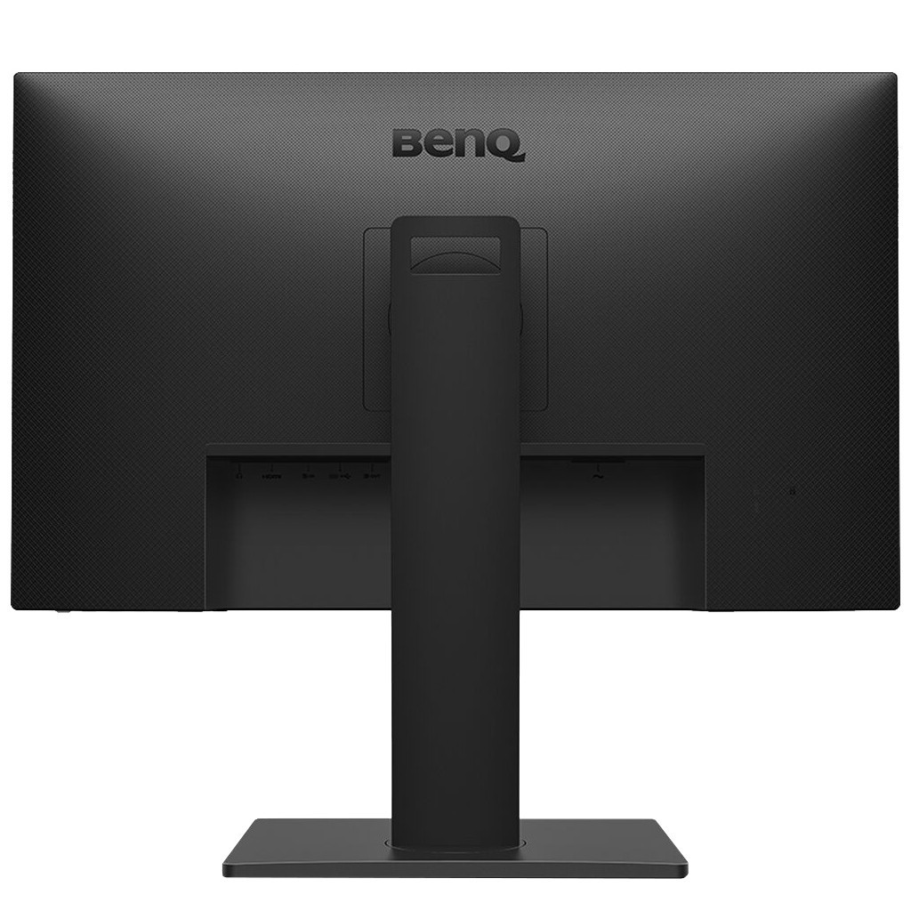 Монітор BenQ GW2785TC (9H.LKNLB.QBE) - зображення 7