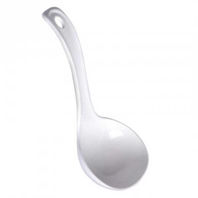 Мультиварка DEX DMC 81 - зображення 4