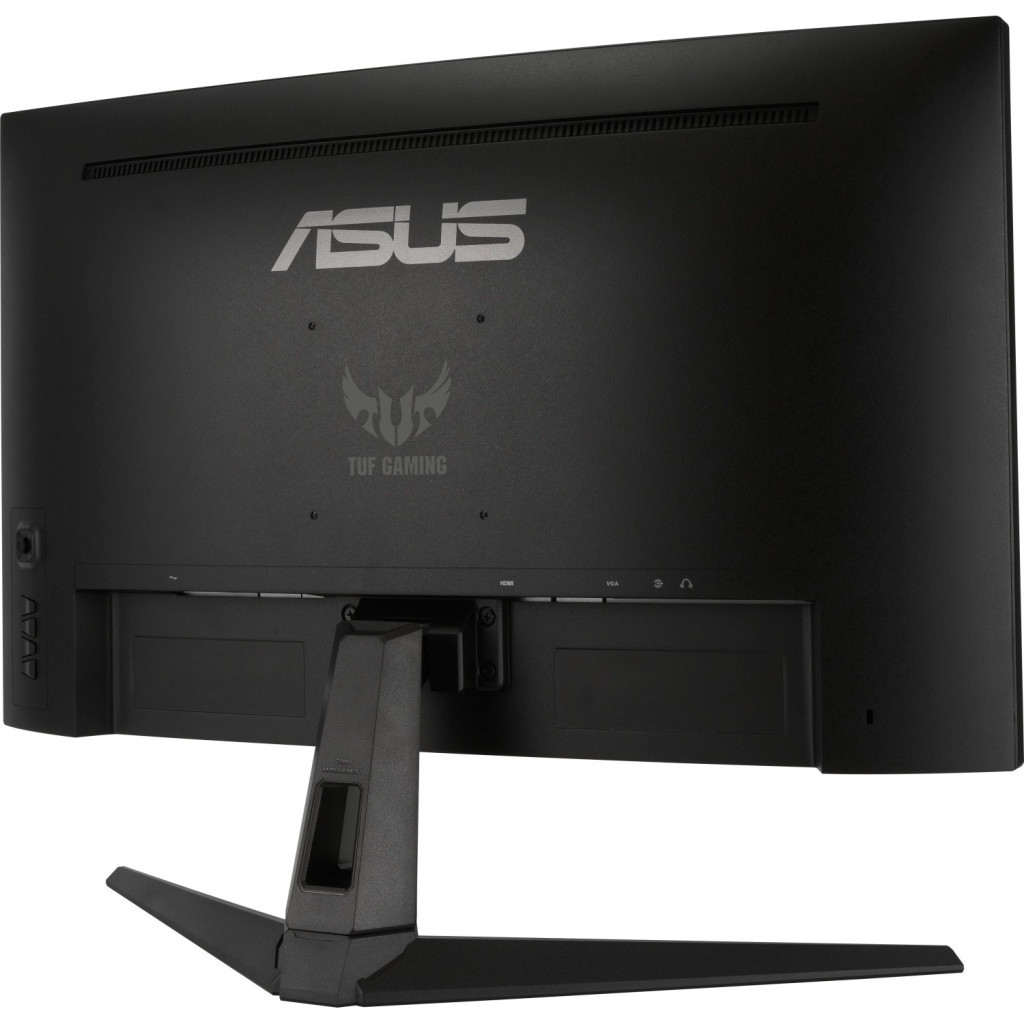 Монітор ASUS VG27VH1B - зображення 5