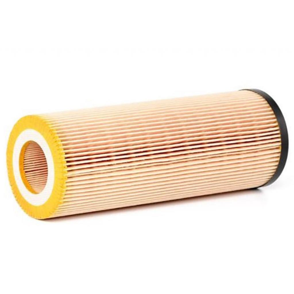 Фільтр масляний Bosch 1 457 429 152 - зображення 2