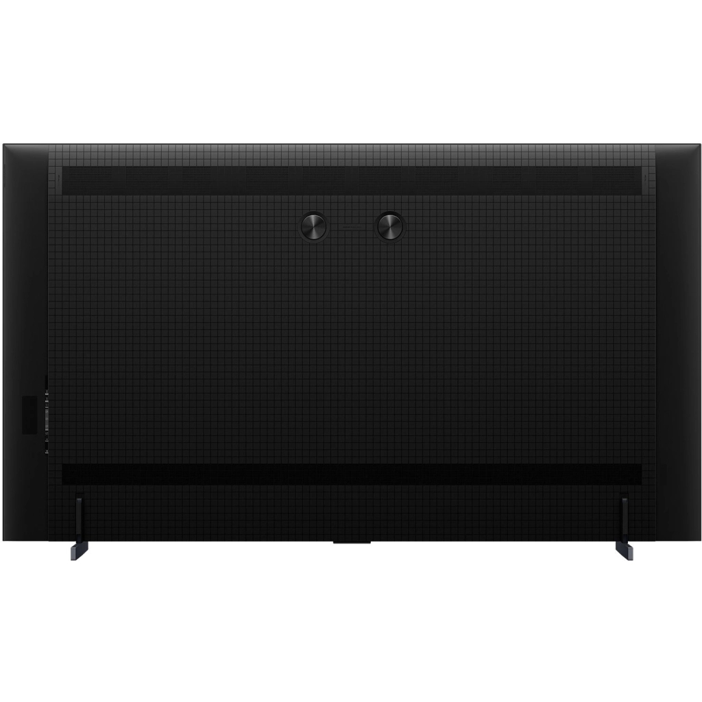 Телевізор TCL 98P8K - зображення 5