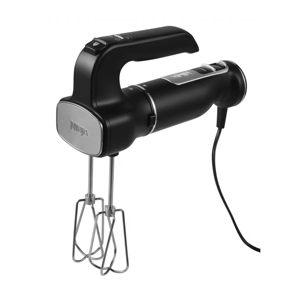 Блендер Ninja CI100EU - изображение 4