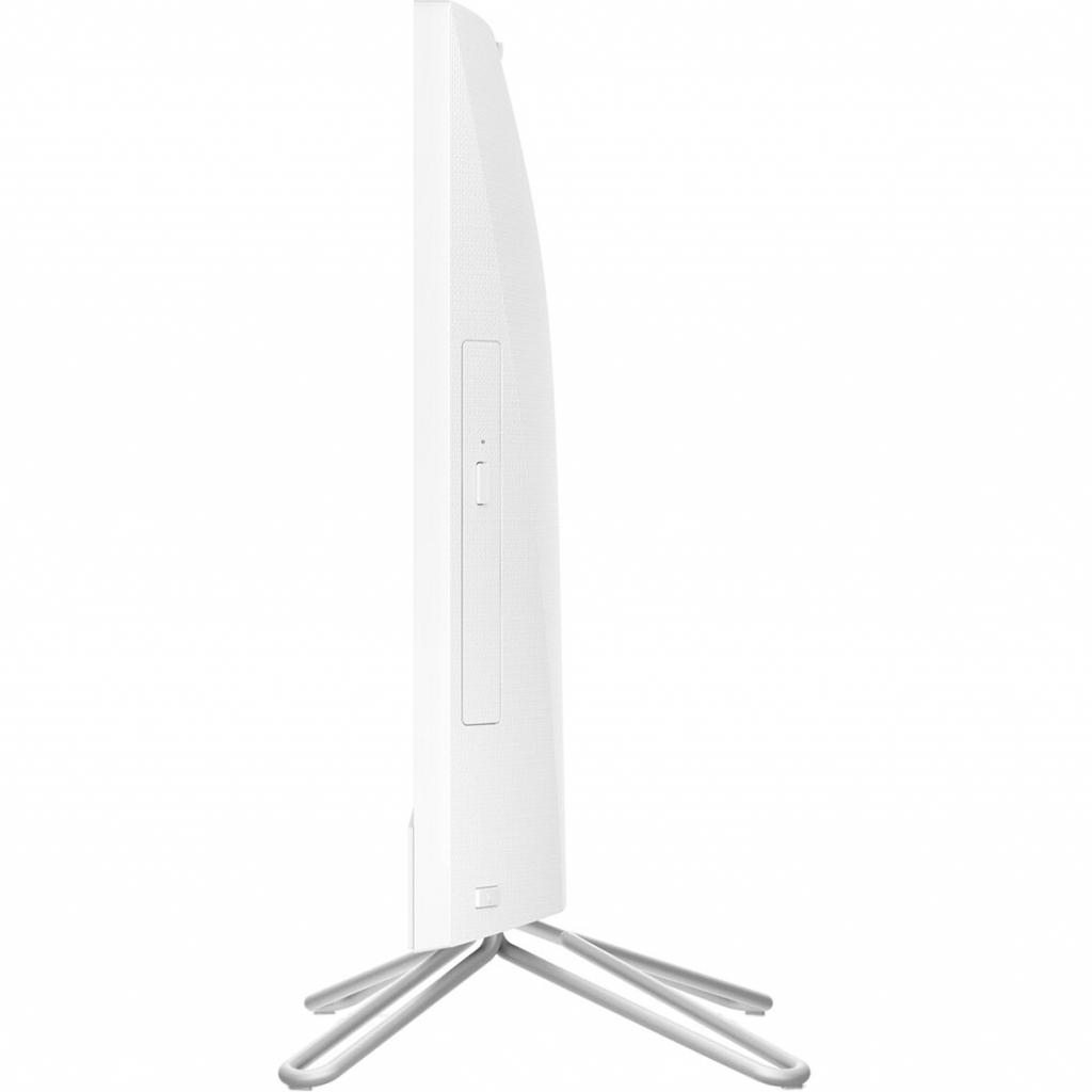 Комп'ютер HP 24-df0016ua AiO/ Celeron J4025 (429T2EA) - зображення 5