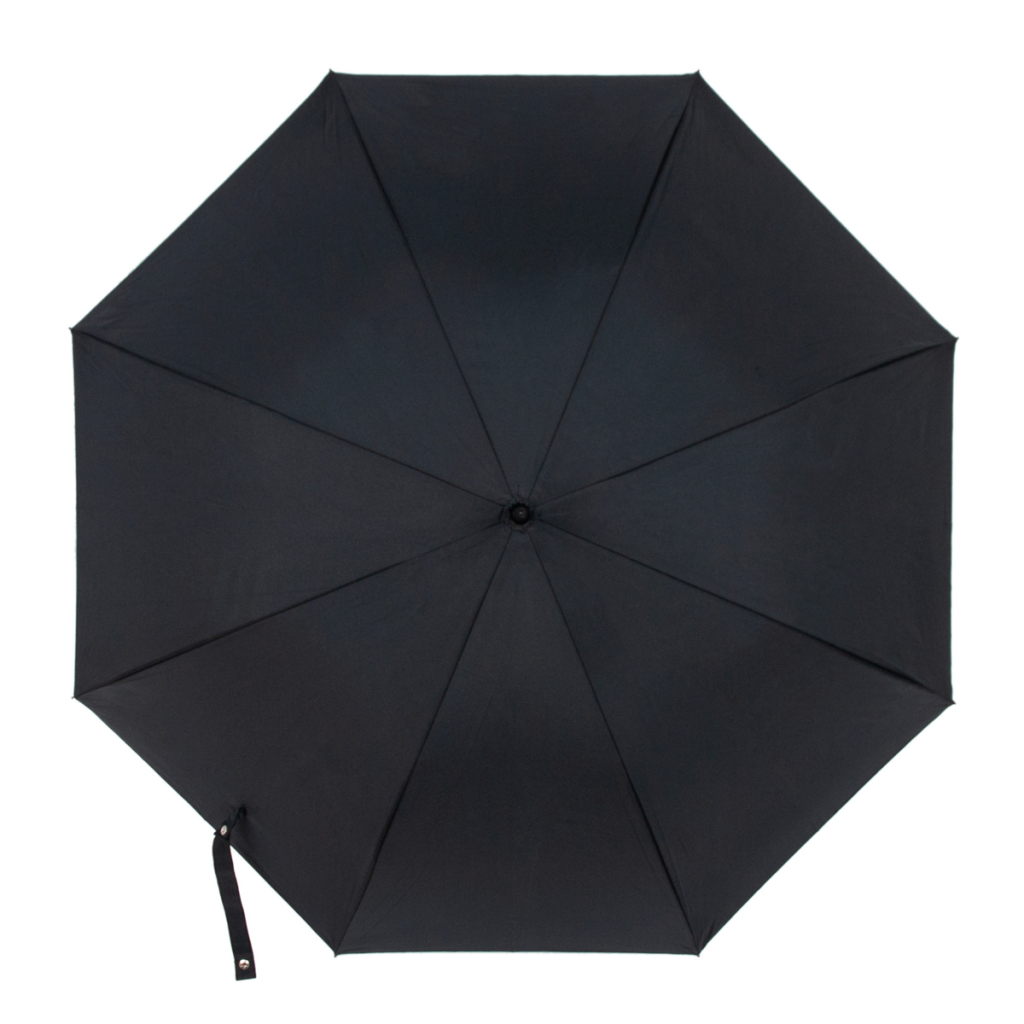 Парасоля Fulton L754-041277 Bloomsbury-2 Night Sky Flowers (L754-041277) - зображення 4