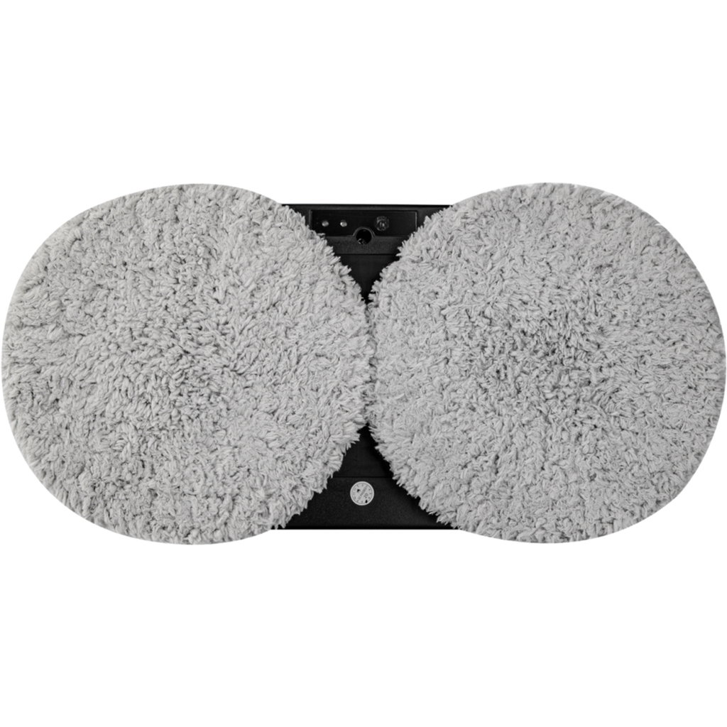 Пилосос LogicPower LPW-002 - зображення 4