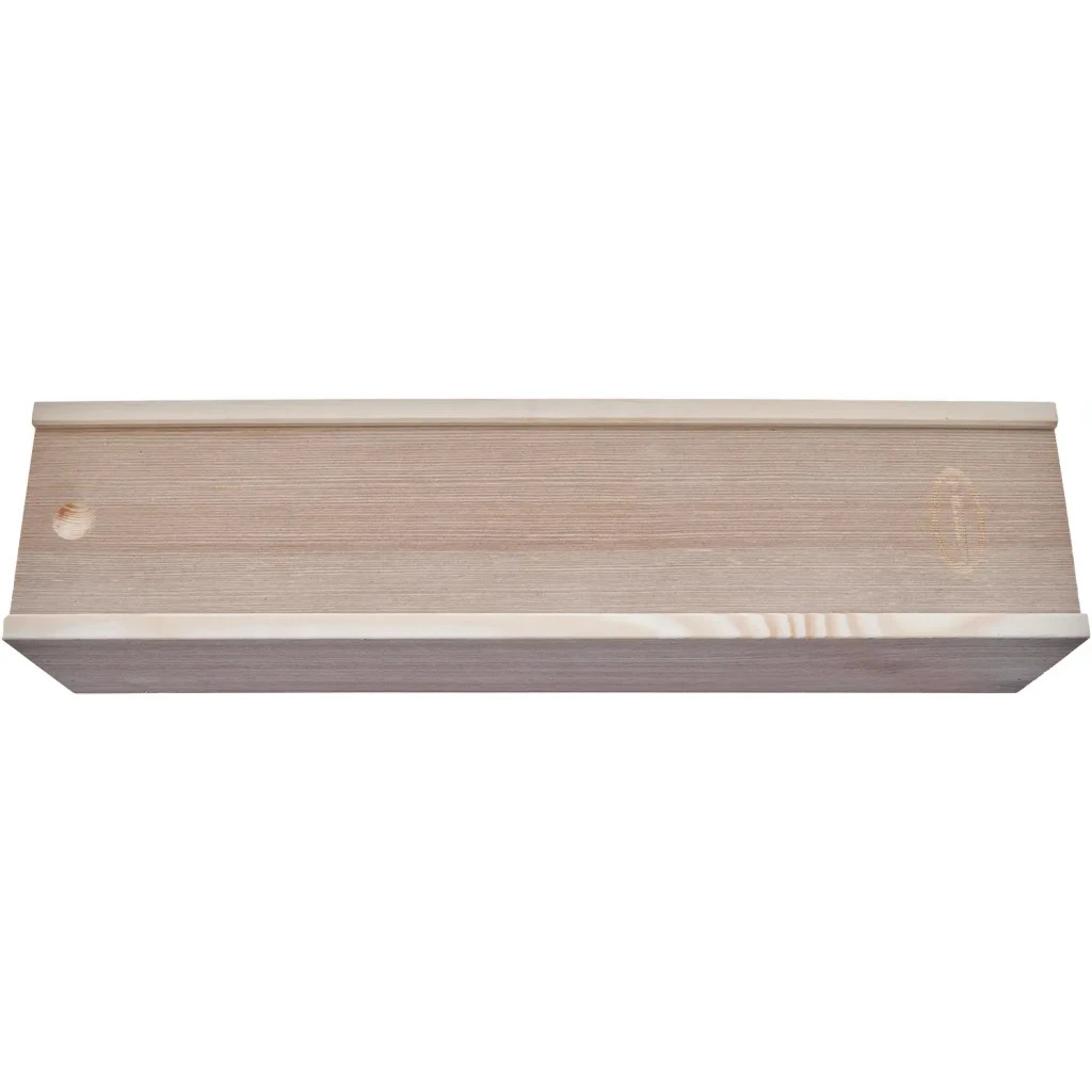 Ніж Marttiini Moose Knife (546012W) - зображення 8