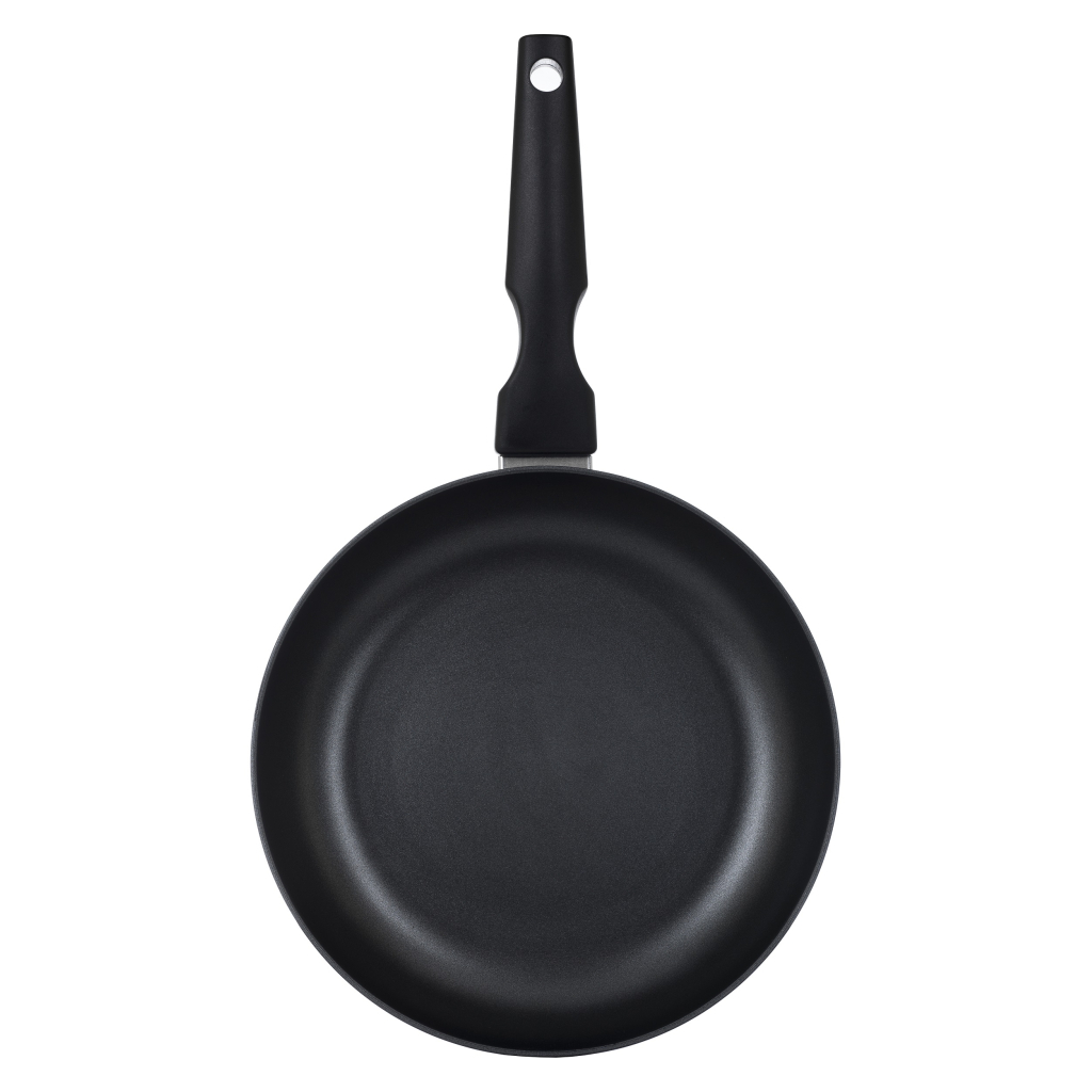 Сковорода Bravo Chef Safran 26 см (BC-1114-26) - зображення 3