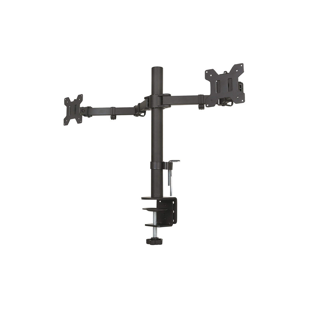 Кронштейн Sector MB-02 - зображення 2