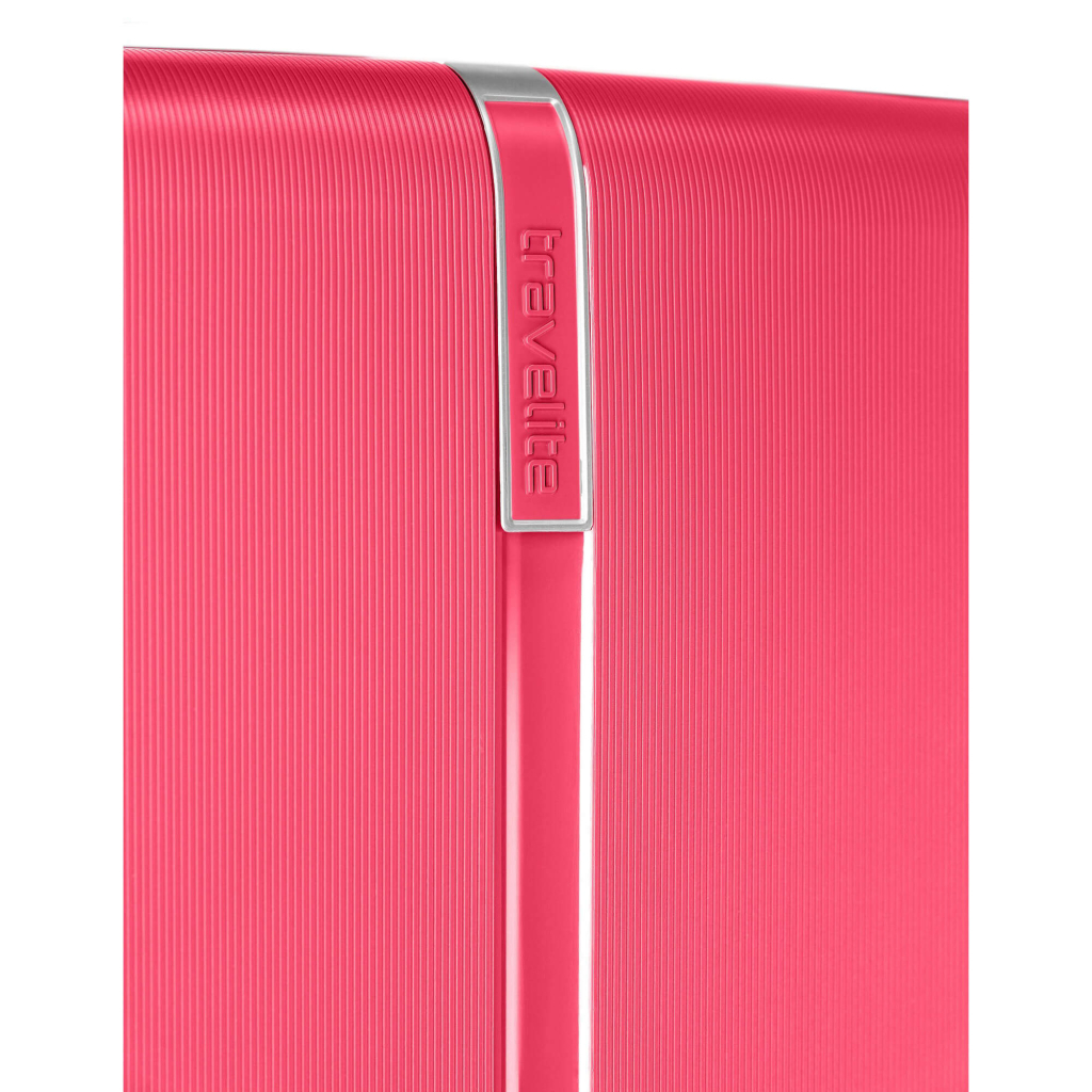 Валіза Travelite Vaka Cyclam L (TL076449-19) - зображення 7