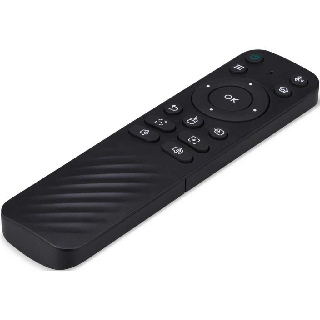 Проектор AOpen QF23s (MR.JXC11.005) - зображення 9