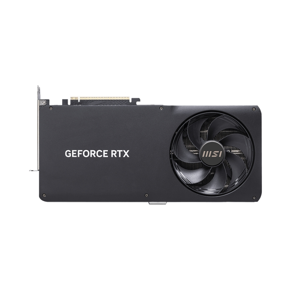 Відеокарта MSI GeForce RTX5070 Ti 16Gb EXPERT OC (RTX 5070 Ti 16G EXPERT OC) - зображення 3