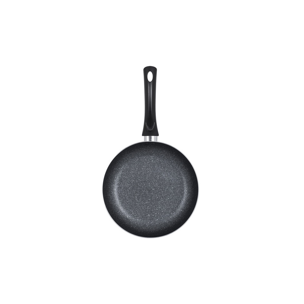 Сковорода Bravo Chef 22 см (BC-1100-22) - зображення 2