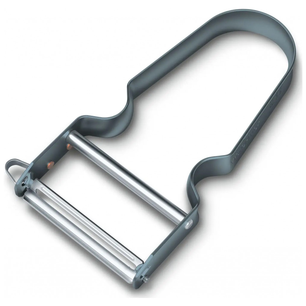 Овочечистка Victorinox Rex Blue (6.0900.21) - зображення 2