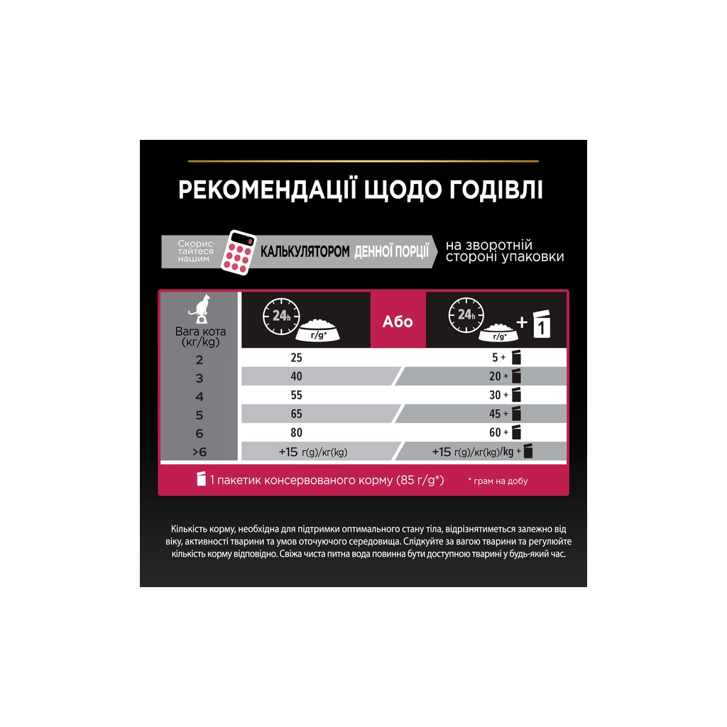 Сухий корм для кішок Purina Pro Plan Sterilised Adult 1+ Savoury Duo Після стерилізації З тріскою та фореллю 10 кг (7613036732697) - зображення 7