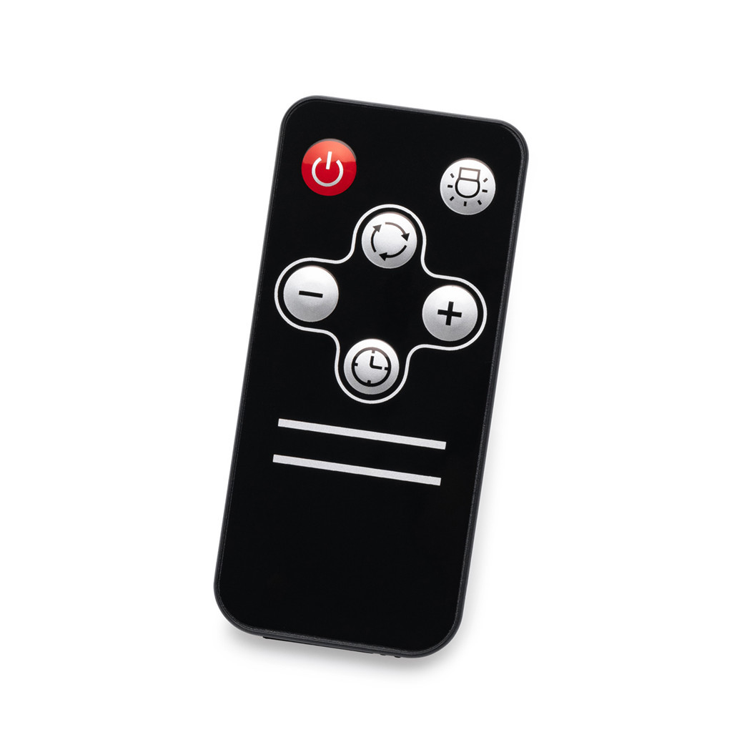 Витяжка кухонна Pyramida ND 835 BL - изображение 10