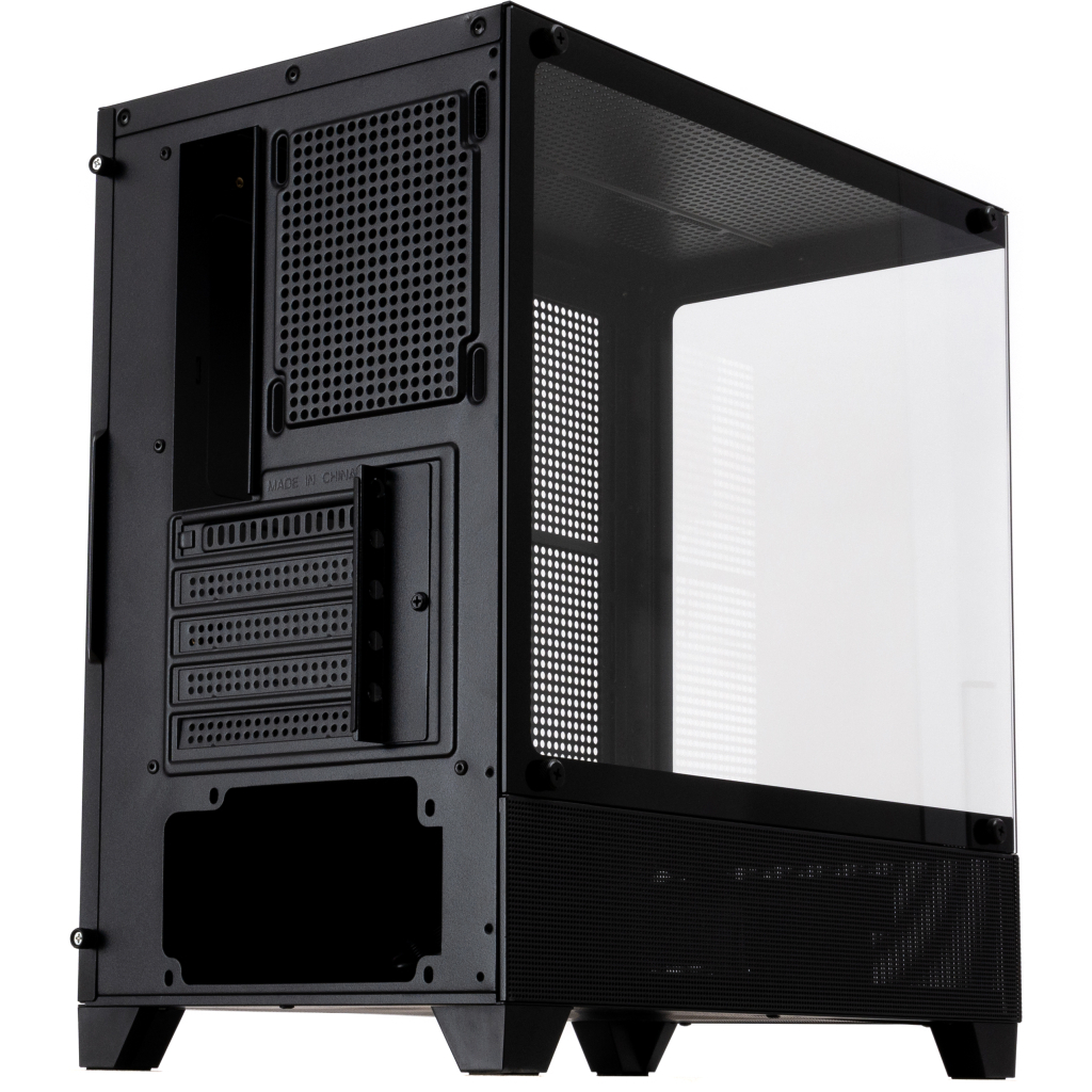 Корпус Vinga Albion - зображення 7