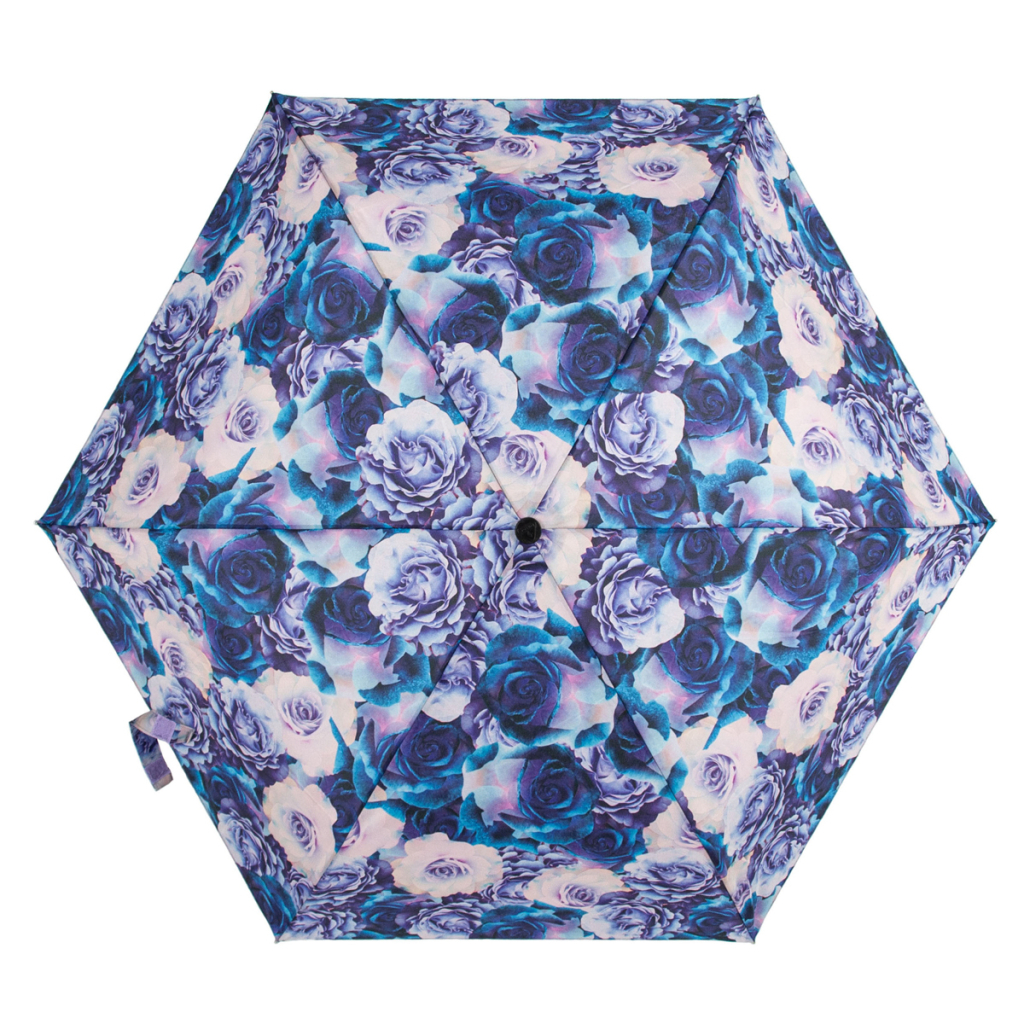 Парасоля Fulton L905 Eco Planet Natural Bloom (L905-039540) - зображення 4