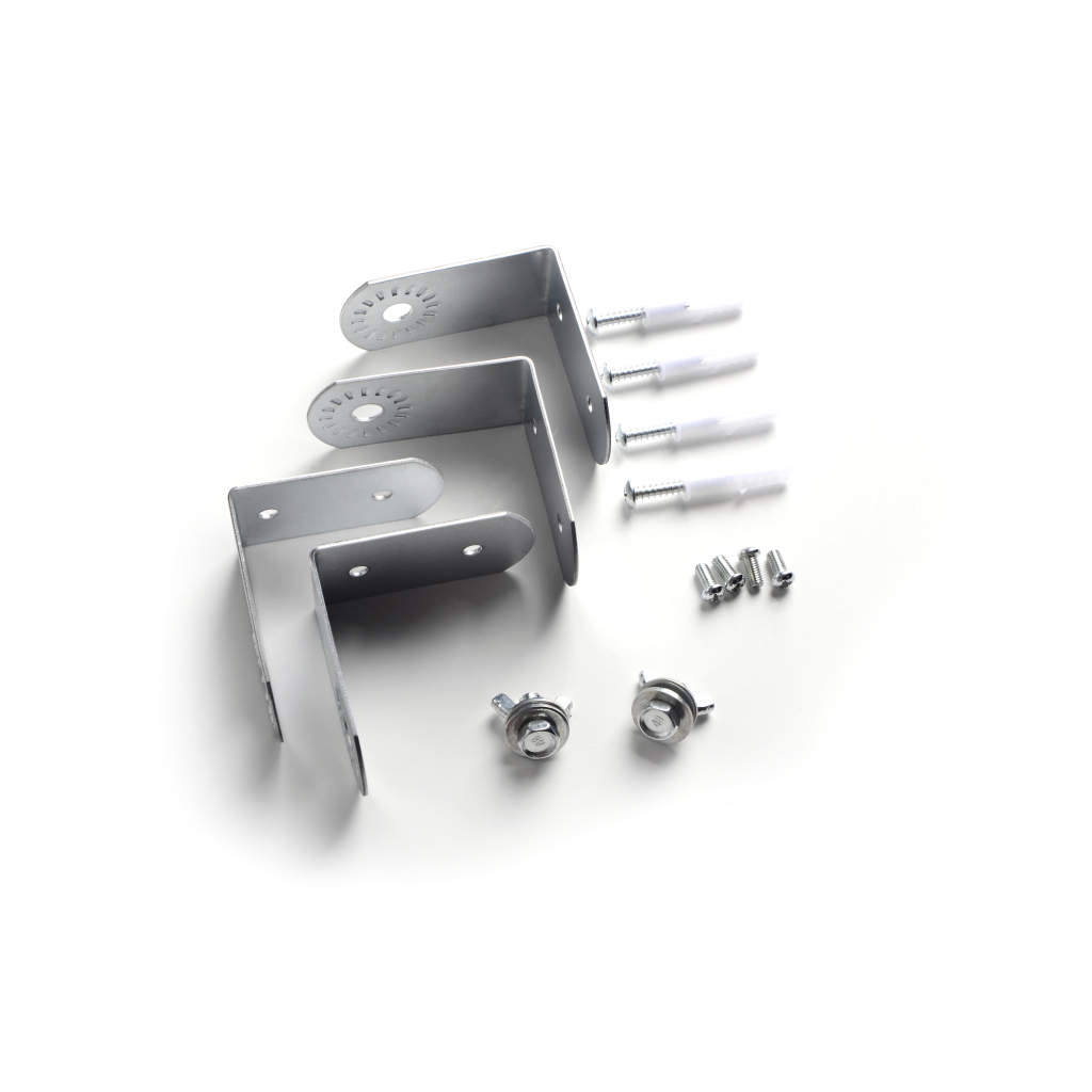 Обігрівач Ergo HI 2525 - зображення 8