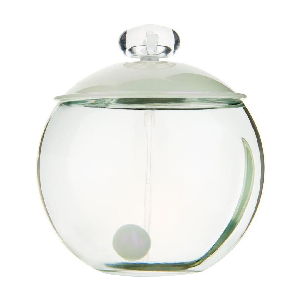 Туалетна вода Cacharel Noa 100 мл (3360373016358) - зображення 2