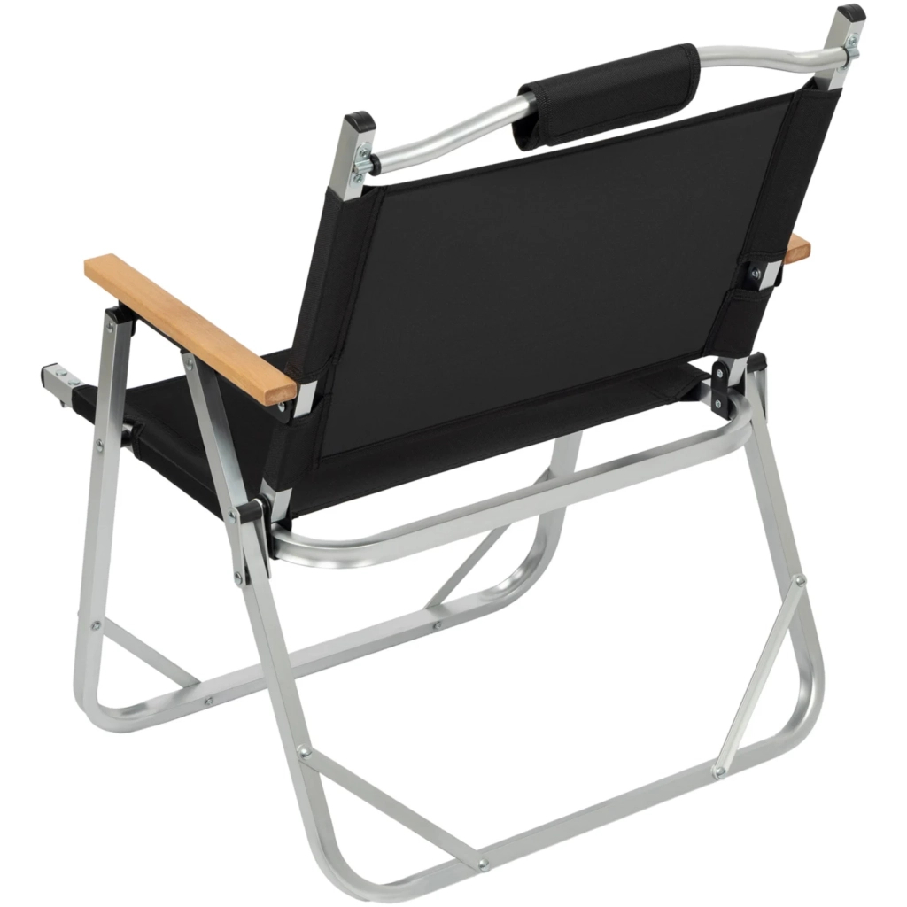 Крісло складане Skif Outdoor Jenz (OC00232) - зображення 3