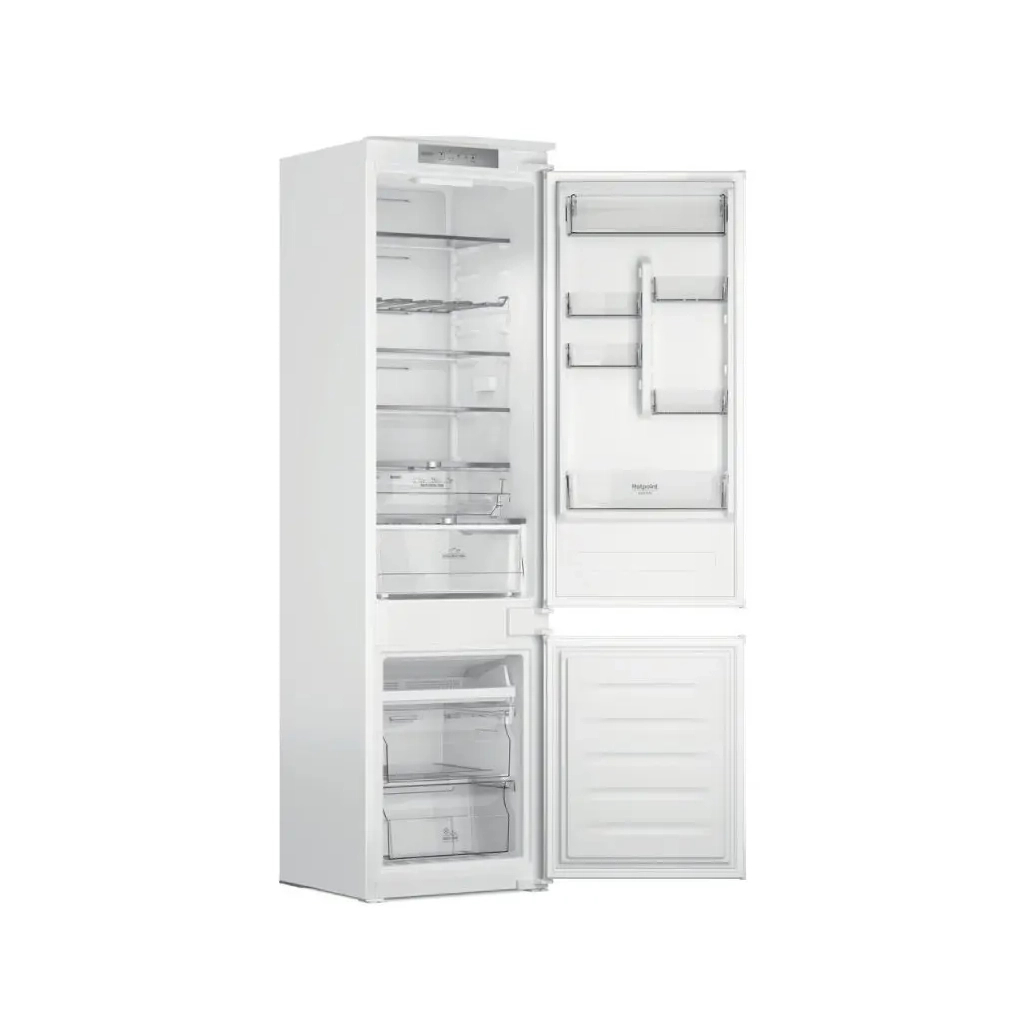 Холодильник Hotpoint-Ariston HAC20T321 - зображення 2