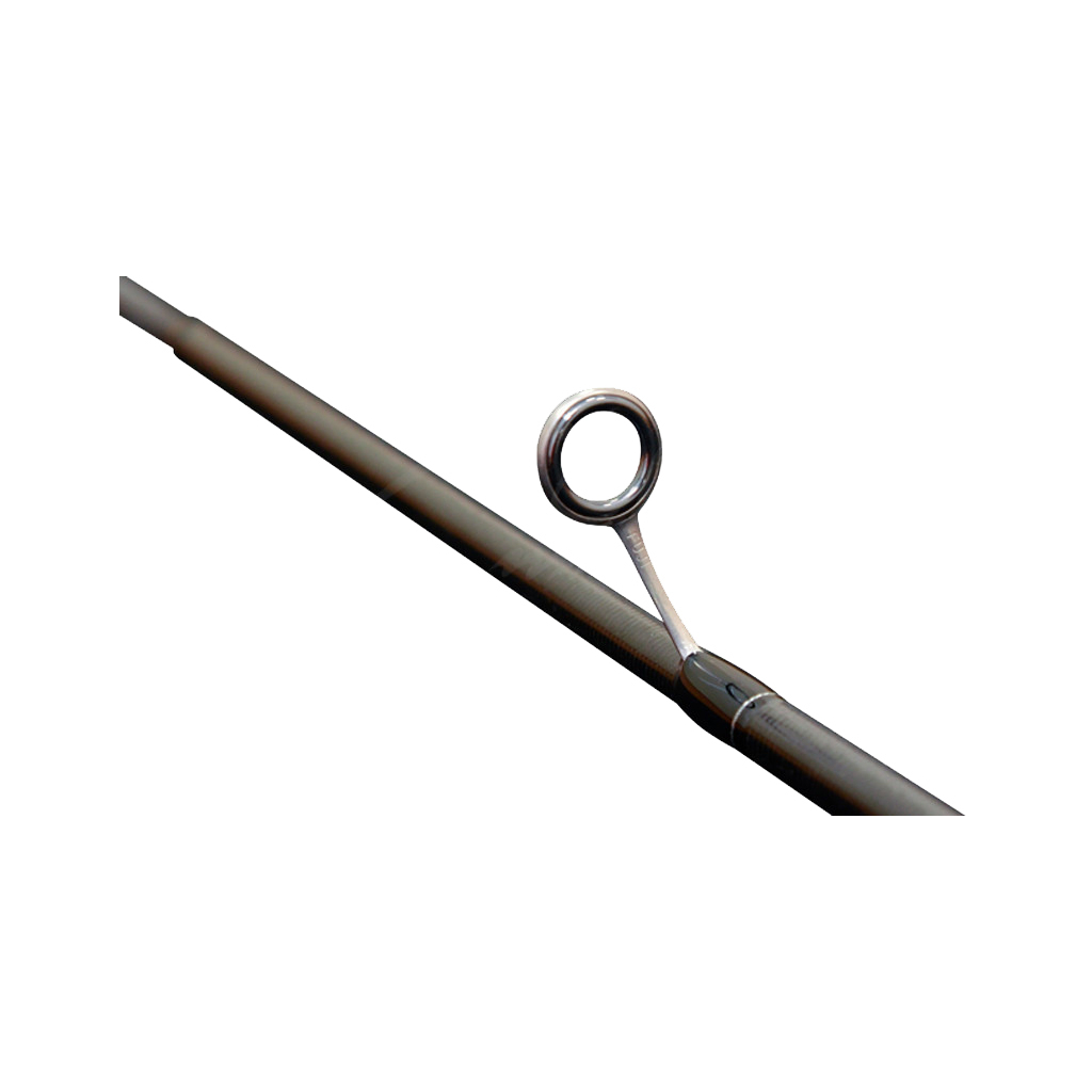 Вудилище Tict Sram TCR-84S Reloaded 2.54m 1-12g (1791.09.23) - зображення 4