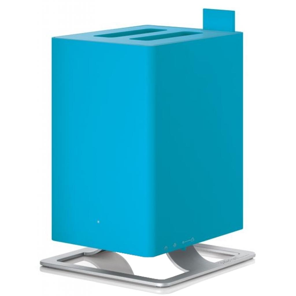 Зволожувач повітря Stadler form Anton A-006 Azzuro - зображення 1