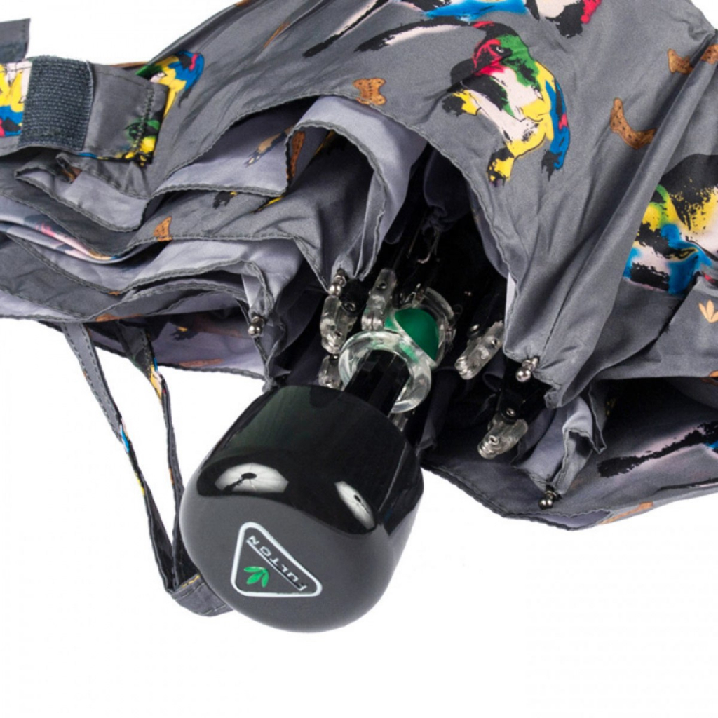 Парасоля Fulton Soho-2 L859 Prince & Chico (L859-034927) - зображення 5