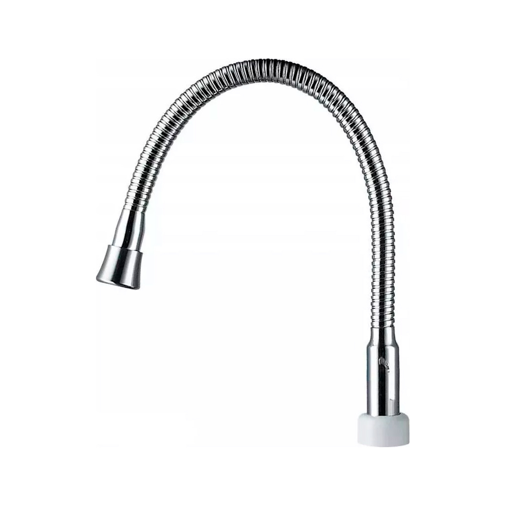 Проточний водонагрівач N'oveen IWH360 - изображение 2