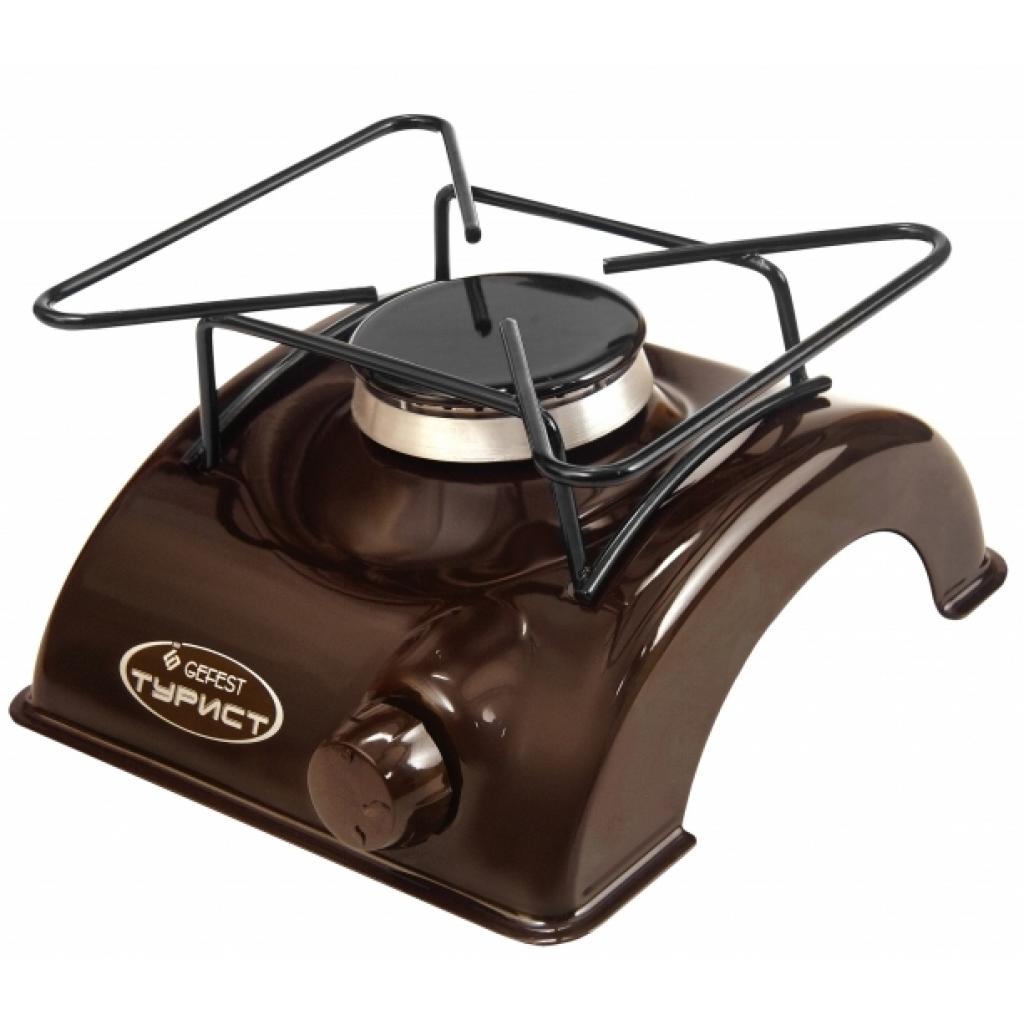 Плита Gefest ПГТ 1 802 - зображення 1