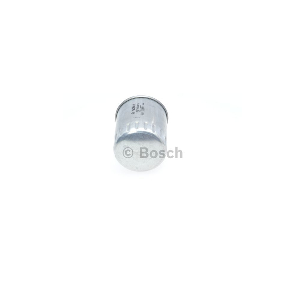 Фільтр паливний Bosch 1 457 434 416 - зображення 3