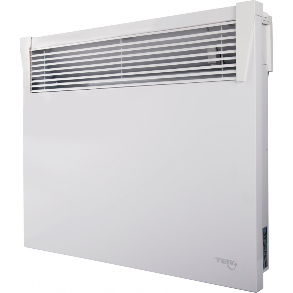 Обігрівач Tesy CN 03 200 MIS (304817) - зображення 1