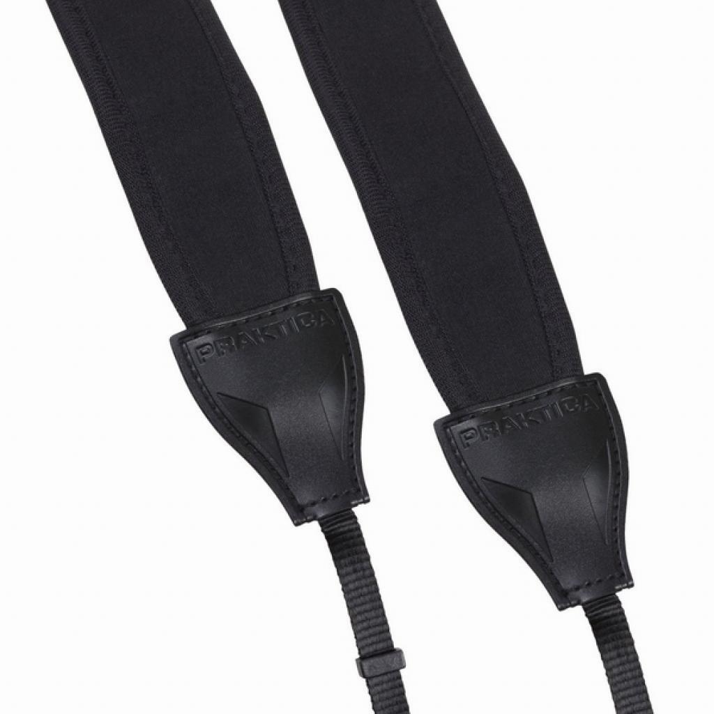 Бінокль Praktica Pioneer 8x42 WP (922817) - зображення 5