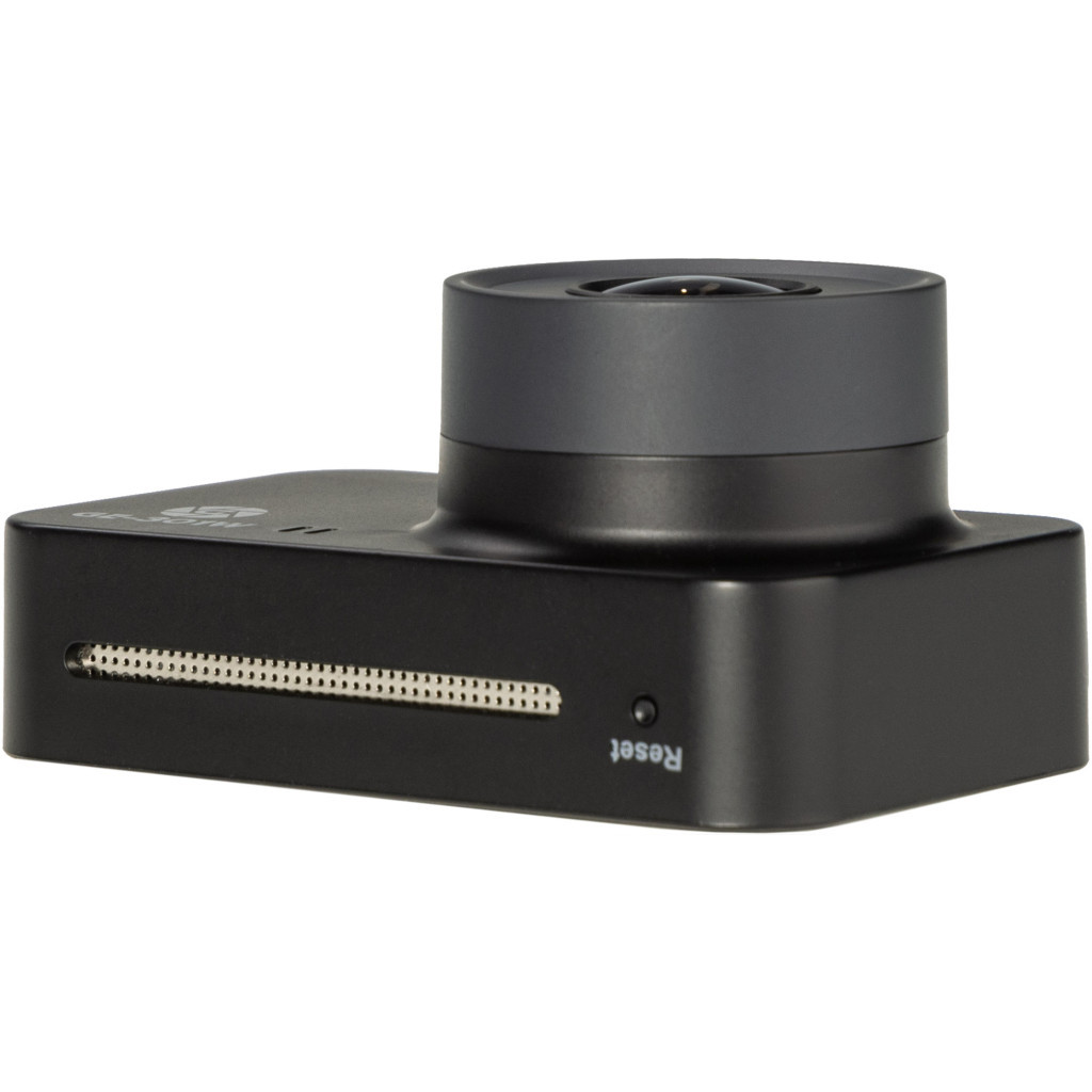 Відеореєстратор Globex GE-301W - зображення 6