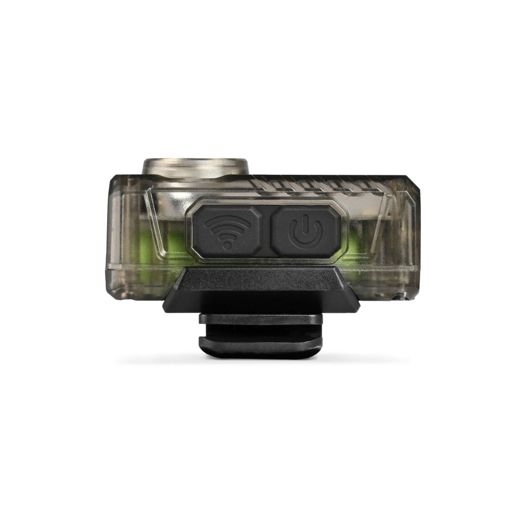 Ліхтар TITANUM TLF-H10 - зображення 7