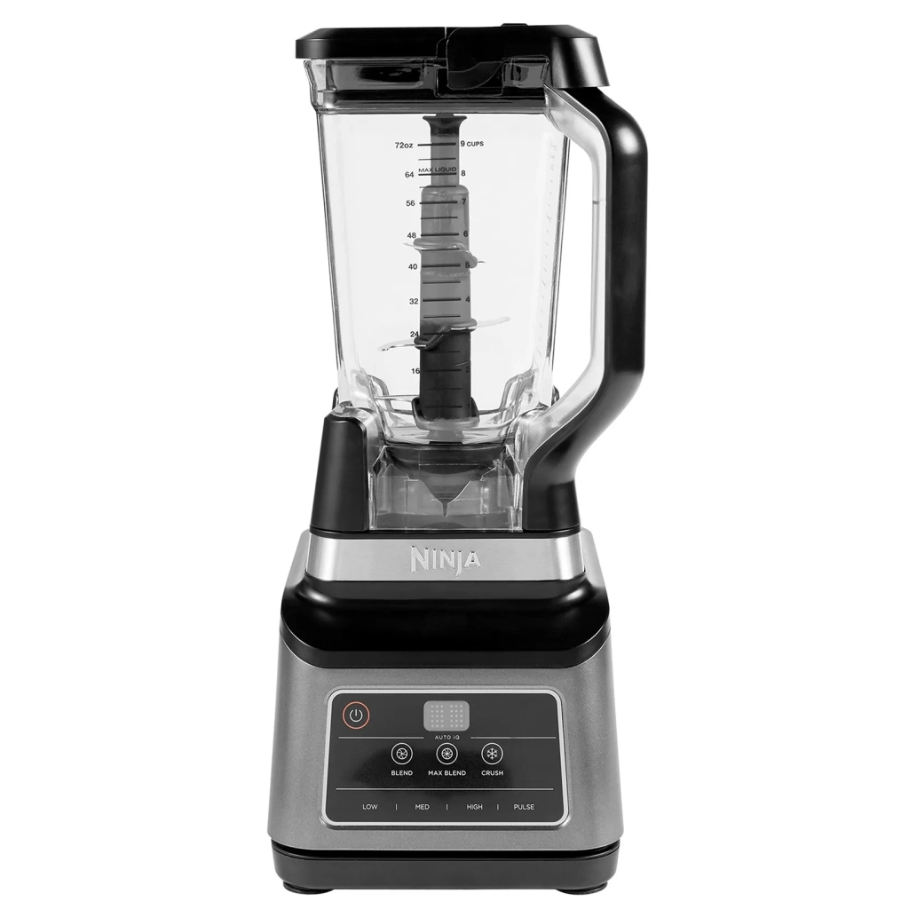 Блендер Ninja BN750EU - picture 9
