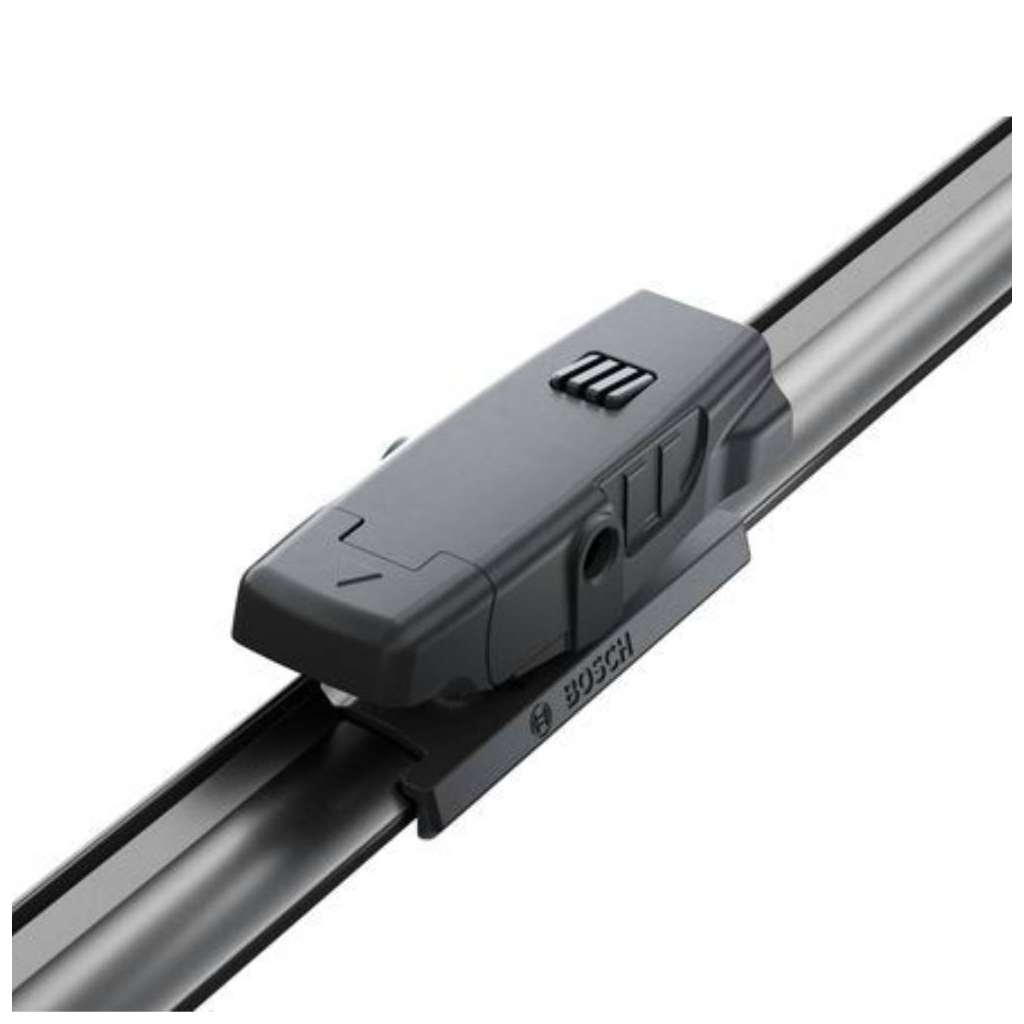 Щітка склоочисника Bosch 3 397 118 976 - зображення 3