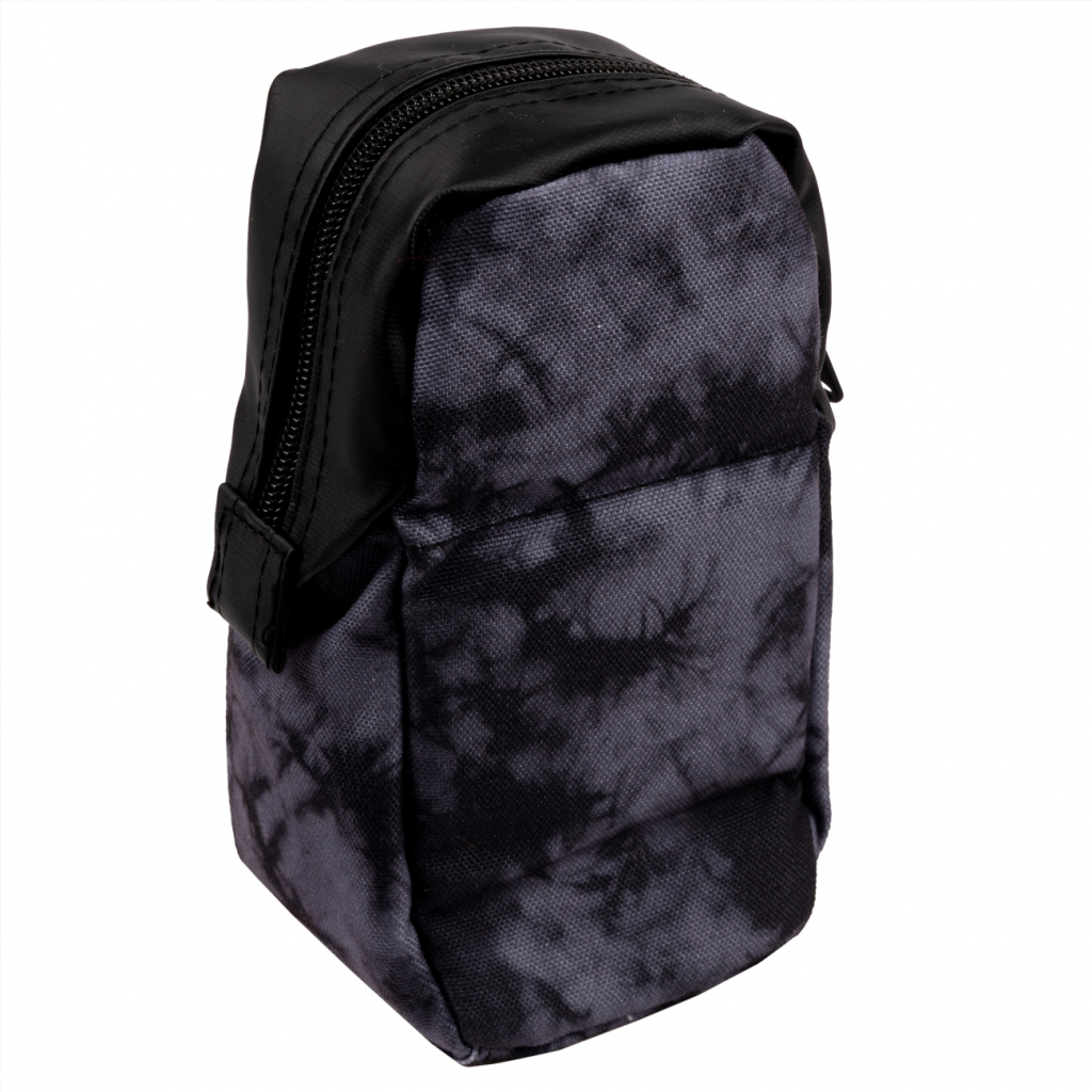 Пенал Yes Підставка PM-M4 Marvel.Avengers (533256) - зображення 2