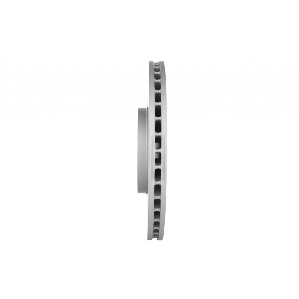 Гальмівний диск Bosch 0 986 479 113 - изображение 2