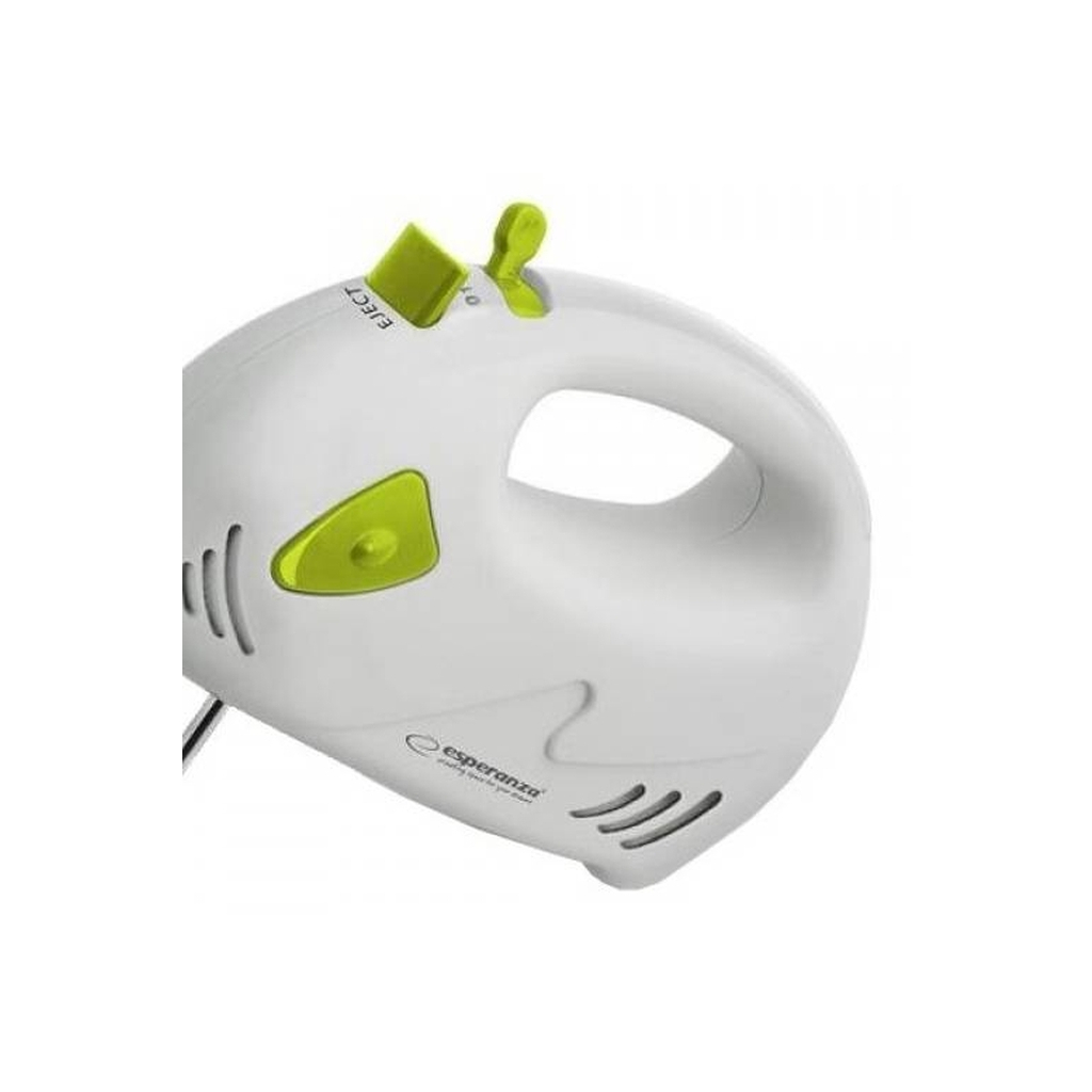 Міксер Esperanza EKM007G - зображення 3