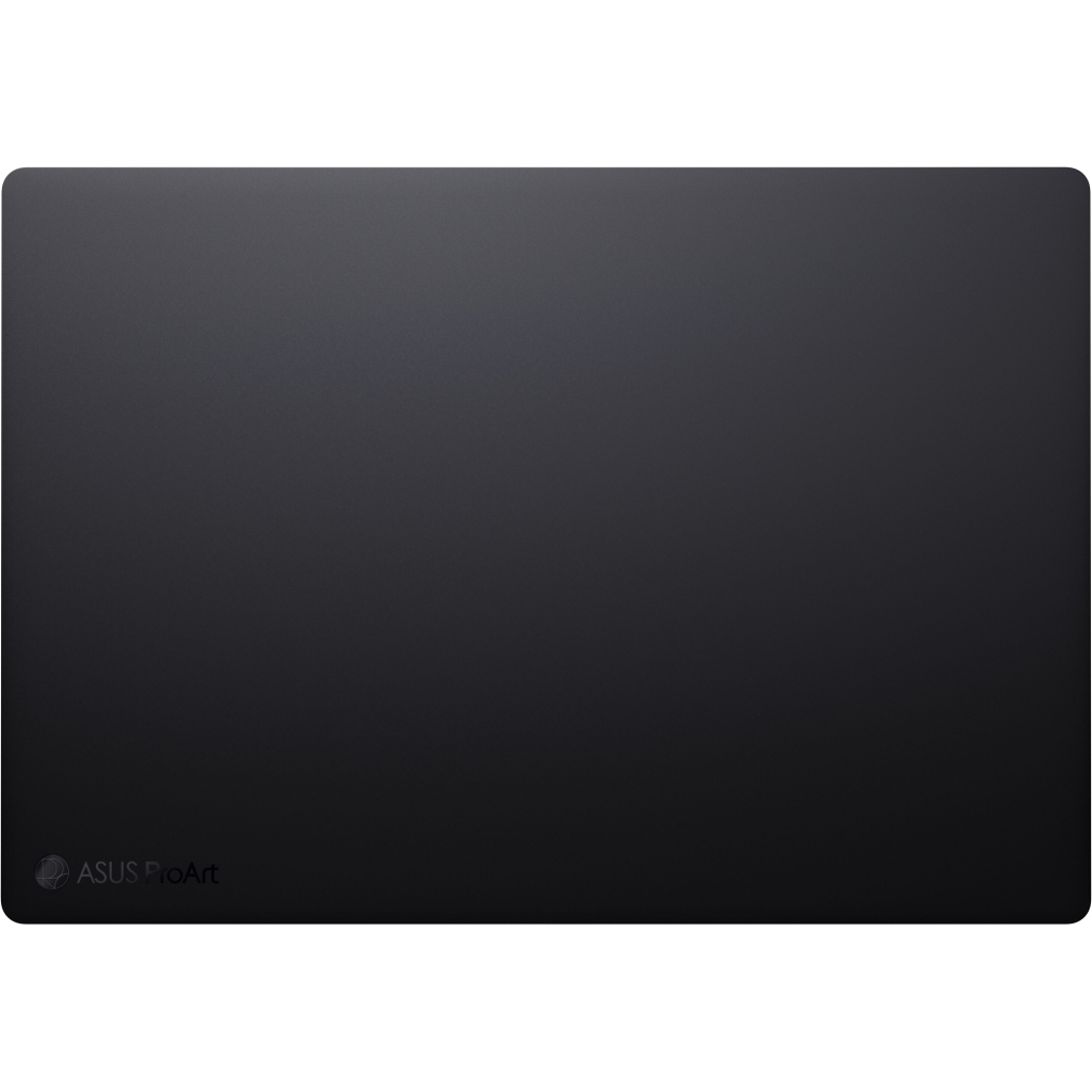 Ноутбук ASUS ProArt P16 H7606WP-ME010X (90NB15K1-M00180) - изображение 8