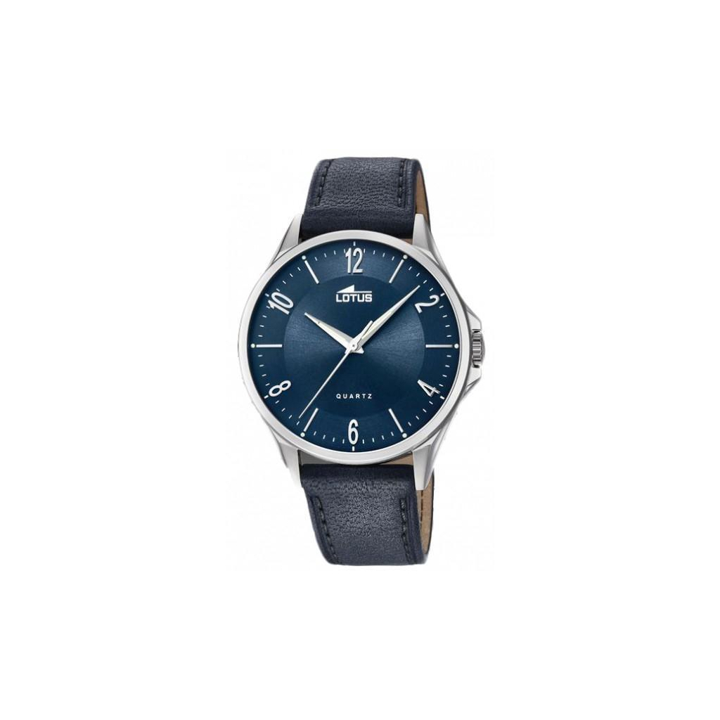 Наручний годинник Lotus Watch 18518/3 - зображення 1