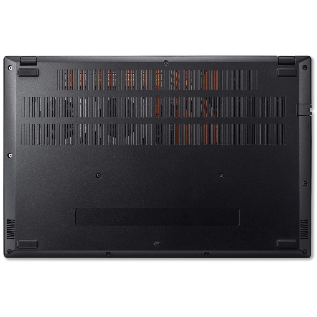 Ноутбук Acer Nitro V 15 ANV15-52 (NH.QZ8EU.00L) - зображення 10