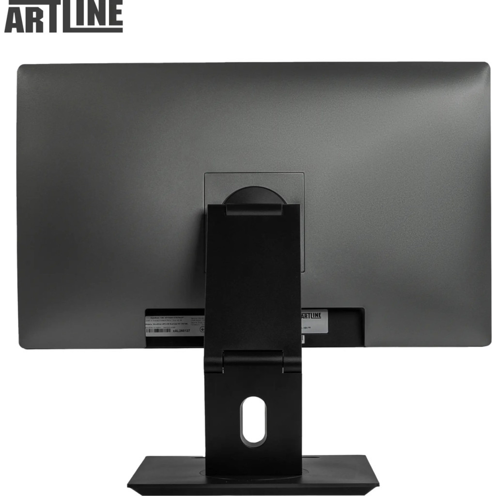 Комп'ютер Artline Business GT41 (GT41v01) - зображення 11