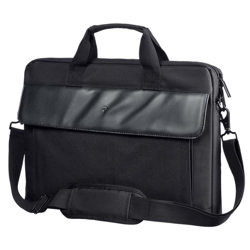 Сумка для ноутбука 2E 16" CBP716 Black (2E-CBP716BK) - зображення 1