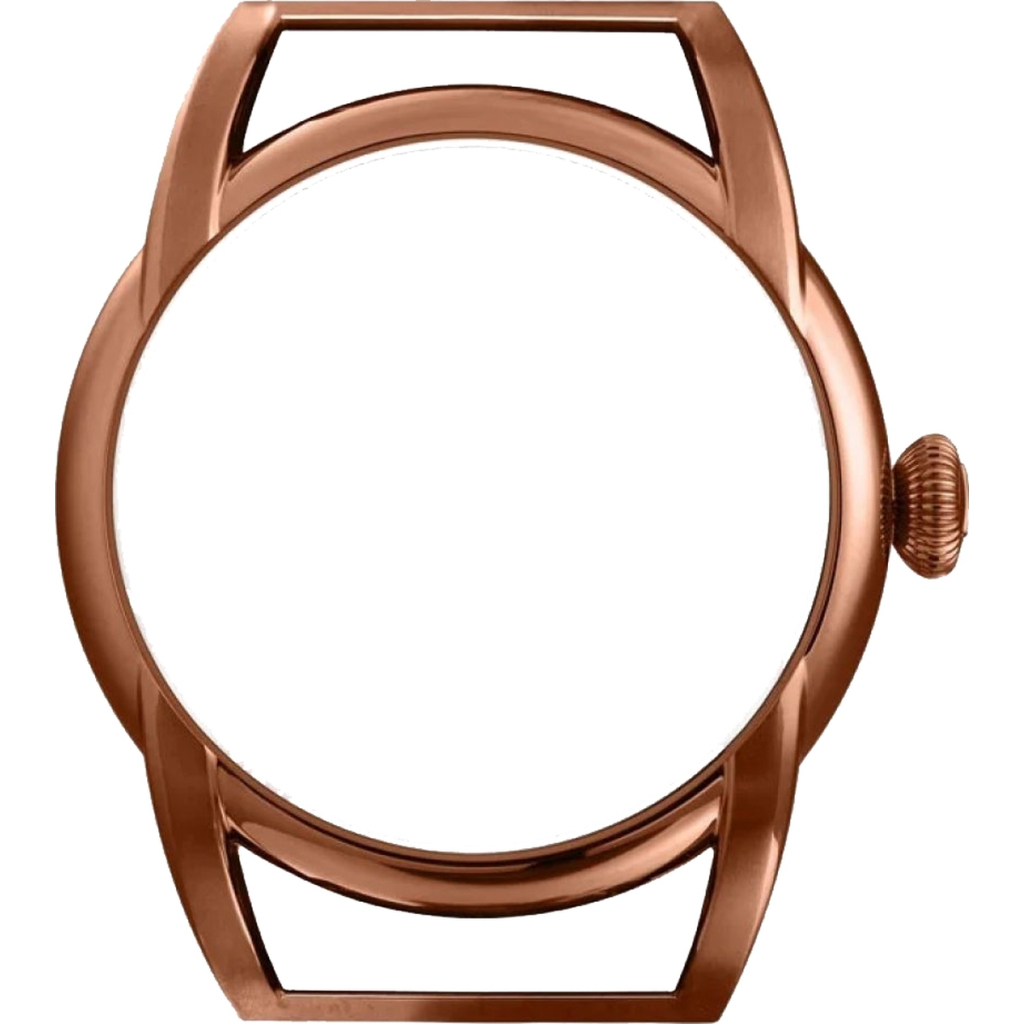 Наручний годинник Aviator V.3.18.8.162.4 - зображення 4